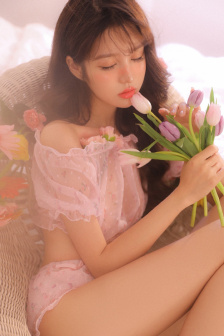 工口里番h本之侵犯全彩下拉式(孤山野鹤)