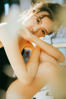 免费伦理在线播放