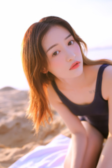 好看的微电影网