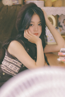藤崎セシル