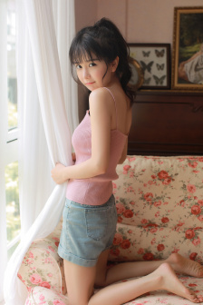 夏雨电视剧
