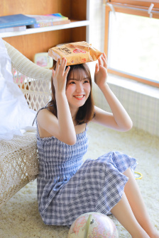 七擒七纵七色狼