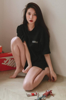 都美竹子个人资料
