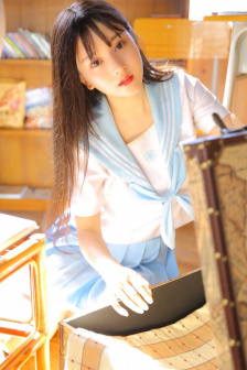 三奸3
