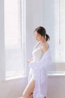 人渣的本愿